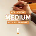 Hollywood Medium with Tyler Henry, Season 4 watch, hd download