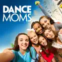 Dance Moms, Season 5 tv series