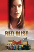 Red Dust summary, synopsis, reviews