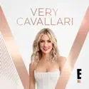 Very Cavallari, Season 2 cast, spoilers, episodes, reviews