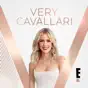 Very Cavallari, Season 2