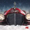 Fargo, Season 4 cast, spoilers, episodes, reviews