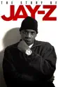 The Story of Jay-Z summary and reviews