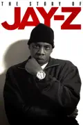 The Story of Jay-Z summary, synopsis, reviews