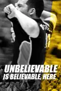 Unbelievable Is Believable, Here summary, synopsis, reviews