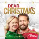 Dear Christmas reviews, watch and download