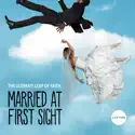 One Month Down, Forever to Go? (Married At First Sight) recap, spoilers
