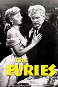 The Furies summary, synopsis, reviews