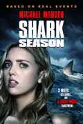 Shark Season summary, synopsis, reviews