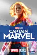 Captain Marvel reviews, watch and download