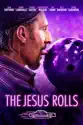 The Jesus Rolls summary and reviews