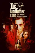 Mario Puzo's The Godfather, Coda: The Death of Michael Corleone summary, synopsis, reviews