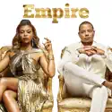 Empire, Season 2 cast, spoilers, episodes, reviews