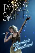Taylor Swift: America's Sweetheart summary, synopsis, reviews