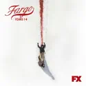 Fargo, Years 1-4 cast, spoilers, episodes, reviews