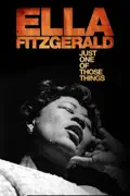 Ella Fitzgerald - Just One of Those Things reviews, watch and download