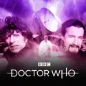 Doctor Who: The Leisure Hive watch, hd download