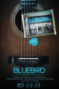 Bluebird summary, synopsis, reviews