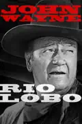 Rio Lobo reviews, watch and download