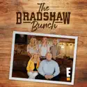 Quarantine Crazy (The Bradshaw Bunch) recap, spoilers