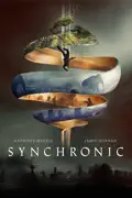 Synchronic summary, synopsis, reviews