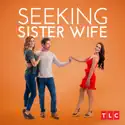 Seeking Sister Wife, Season 3 cast, spoilers, episodes, reviews