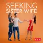 Seeking Sister Wife, Season 3
