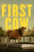 First Cow reviews, watch and download