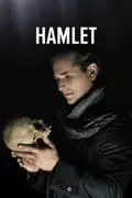 Hamlet summary, synopsis, reviews