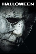 Halloween (2018) reviews, watch and download