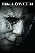 Halloween (2018) summary, synopsis, reviews