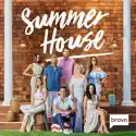 Summer House, Season 3 cast, spoilers, episodes, reviews