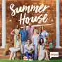 Summer House, Season 3