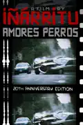 Amores Perros reviews, watch and download