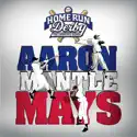 Home Run Derby: The Complete Series cast, spoilers, episodes, reviews