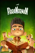 ParaNorman reviews, watch and download