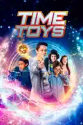 Time Toys summary, synopsis, reviews