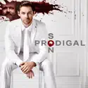 Prodigal Son, Season 2 cast, spoilers, episodes and reviews
