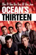 Ocean's Thirteen reviews, watch and download