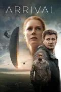 Arrival summary, synopsis, reviews