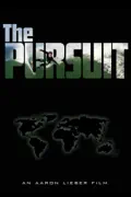 The Pursuit summary, synopsis, reviews