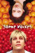 Some Voices summary, synopsis, reviews
