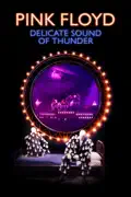 Delicate Sound of Thunder summary, synopsis, reviews