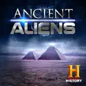 Ancient Aliens, Season 14 cast, spoilers, episodes, reviews