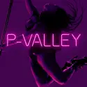 Perpetratin' - P-Valley from P-Valley, Season 1