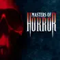 Masters of Horror, Season 1