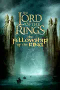 The Lord of the Rings: The Fellowship of the Ring summary, synopsis, reviews