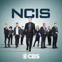 NCIS, Season 18 watch, hd download