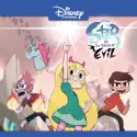 Star vs. the Forces of Evil, Vol. 4 watch, hd download