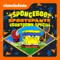 The SpongeBob SportsPants Countdown Special